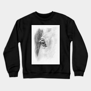 Perception Crewneck Sweatshirt